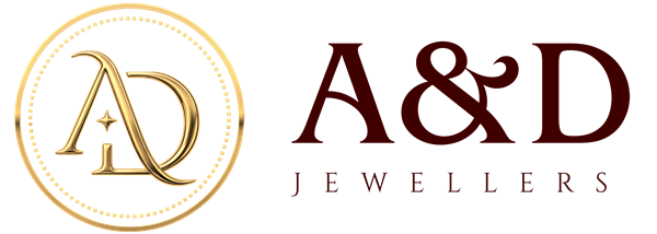 A&D Jewellers